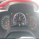 1G1YM3D73E5132009 2014 Chevrolet Corvette Stingray Z51 auction photo thumbnail 7