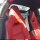 1G1YM3D73E5132009 2014 Chevrolet Corvette Stingray Z51 auction photo thumbnail 8
