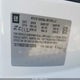 1G1YM3D73E5132009 2014 Chevrolet Corvette Stingray Z51 auction photo thumbnail 9