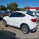 5UXKU2C55H0N85152 2017 BMW X6 xDrive35I auction photo thumbnail 15