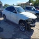 5UXKU2C55H0N85152 2017 BMW X6 xDrive35I auction photo thumbnail 1