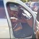 5UXKU2C55H0N85152 2017 BMW X6 xDrive35I auction photo thumbnail 5