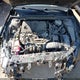 4T1C31AK9NU592164 2022 Toyota Camry Le Hybrid auction photo thumbnail 10