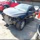 4T1C31AK9NU592164 2022 Toyota Camry Le Hybrid auction photo thumbnail 2