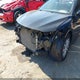4T1C31AK9NU592164 2022 Toyota Camry Le Hybrid auction photo thumbnail 6