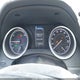 4T1C31AK9NU592164 2022 Toyota Camry Le Hybrid auction photo thumbnail 7