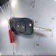 1FT8W3DT1PEE21021 2023 Ford F-350 auction photo thumbnail 11