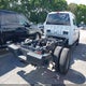 1FT8W3DT1PEE21021 2023 Ford F-350 auction photo thumbnail 4