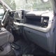 1FT8W3DT1PEE21021 2023 Ford F-350 auction photo thumbnail 5