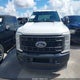 1FT8W3DT1PEE21021 2023 Ford F-350 auction photo thumbnail 6