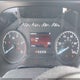 1FT8W3DT1PEE21021 2023 Ford F-350 auction photo thumbnail 7