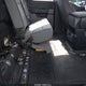 1FT8W3DT1PEE21021 2023 Ford F-350 auction photo thumbnail 8