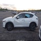 JM3KFACM1K1624101 2019 Mazda Cx-5 Touring auction photo thumbnail 15