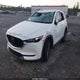 JM3KFACM1K1624101 2019 Mazda Cx-5 Touring auction photo thumbnail 2
