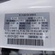 JM3KFACM1K1624101 2019 Mazda Cx-5 Touring auction photo thumbnail 9
