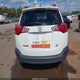 JTMBFREV5ED076491 2014 Toyota Rav4 Le auction photo thumbnail 16