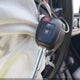 JTMBFREV5ED076491 2014 Toyota Rav4 Le auction photo thumbnail 11