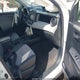 JTMBFREV5ED076491 2014 Toyota Rav4 Le auction photo thumbnail 5