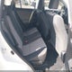 JTMBFREV5ED076491 2014 Toyota Rav4 Le auction photo thumbnail 8