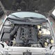 2C3HE66G3XH673645 1999 Chrysler 300M auction photo thumbnail 10