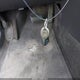 2C3HE66G3XH673645 1999 Chrysler 300M auction photo thumbnail 11
