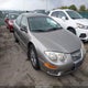 2C3HE66G3XH673645 1999 Chrysler 300M auction photo thumbnail 1