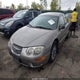 2C3HE66G3XH673645 1999 Chrysler 300M auction photo thumbnail 2