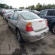 2C3HE66G3XH673645 1999 Chrysler 300M auction photo thumbnail 3