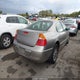 2C3HE66G3XH673645 1999 Chrysler 300M auction photo thumbnail 4