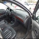 2C3HE66G3XH673645 1999 Chrysler 300M auction photo thumbnail 5