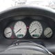 2C3HE66G3XH673645 1999 Chrysler 300M auction photo thumbnail 7