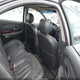 2C3HE66G3XH673645 1999 Chrysler 300M auction photo thumbnail 8