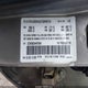 2C3HE66G3XH673645 1999 Chrysler 300M auction photo thumbnail 9