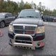 5LTPW18587FJ03691 2007 Lincoln Mark Lt auction photo thumbnail 13