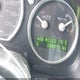 5LTPW18587FJ03691 2007 Lincoln Mark Lt auction photo thumbnail 16