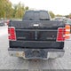 5LTPW18587FJ03691 2007 Lincoln Mark Lt auction photo thumbnail 17