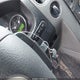 5LTPW18587FJ03691 2007 Lincoln Mark Lt auction photo thumbnail 11