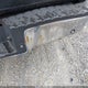 5LTPW18587FJ03691 2007 Lincoln Mark Lt auction photo thumbnail 18