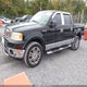 5LTPW18587FJ03691 2007 Lincoln Mark Lt auction photo thumbnail 2
