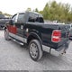 5LTPW18587FJ03691 2007 Lincoln Mark Lt auction photo thumbnail 3