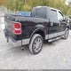 5LTPW18587FJ03691 2007 Lincoln Mark Lt auction photo thumbnail 4