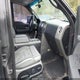 5LTPW18587FJ03691 2007 Lincoln Mark Lt auction photo thumbnail 5
