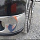 5LTPW18587FJ03691 2007 Lincoln Mark Lt auction photo thumbnail 6