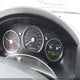 5LTPW18587FJ03691 2007 Lincoln Mark Lt auction photo thumbnail 7