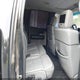 5LTPW18587FJ03691 2007 Lincoln Mark Lt auction photo thumbnail 8