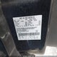 5LTPW18587FJ03691 2007 Lincoln Mark Lt auction photo thumbnail 9