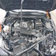 JTDEPRAE8LJ098645 2020 Toyota Corolla Le auction photo thumbnail 9