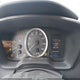 JTDEPRAE8LJ098645 2020 Toyota Corolla Le auction photo thumbnail 6