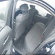 JTDEPRAE8LJ098645 2020 Toyota Corolla Le auction photo thumbnail 7