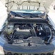 3FTTW8JA9SRA12698 2025 Ford Maverick Xlt auction photo thumbnail 10